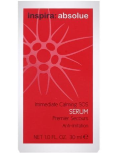 INSPIRA : ALPINA rahustav...