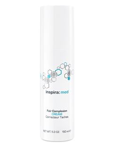 INSPIRA : MED valgendav...