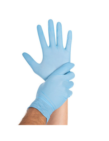 Kindad Nitrylex PF Protect | Nitriil...