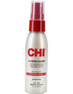 CHI STYLING 44 Iron Guard...