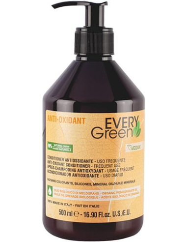 EVERYGREEN ANTI-OXIDANT palsam...