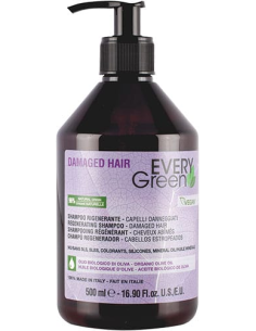 EVERYGREEN TAASKASUTAV...