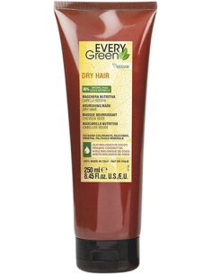 EVERYGREEN TOITEV mask...