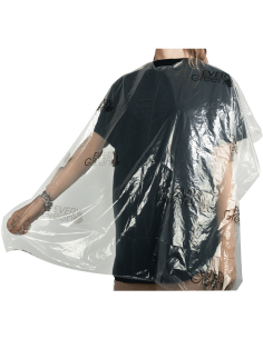 EVERYGREEN ühekordsed...