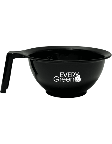 EVERYGREEN juuksevärvi segamiskauss,...