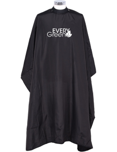 EVERYGREEN ühekordne keep 1 tk