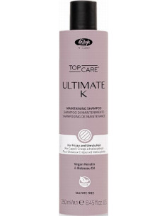 Top Care Ultimate K šampoon...