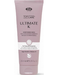 Top Care Ultimate K mask 200ml