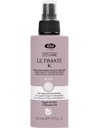 Top Care Ultimate K termokaitse- ja...