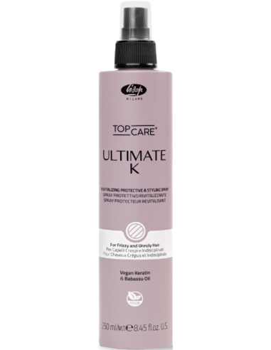 Top Care Ultimate K termokaitse- ja...