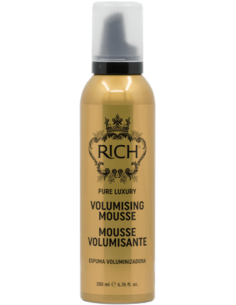 RICH Pure Luxury VOLUMISING...