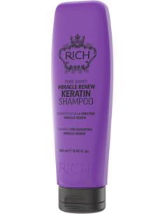 RICH Pure Luxury MICAL...