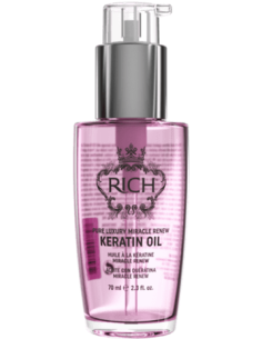 RICH Pure Luxury MICAL...