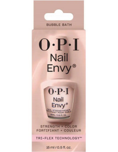 OPI - NAIL ENVY - vannimull