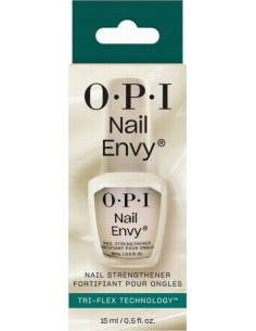 OPI - NAIL ENVY - Originaal