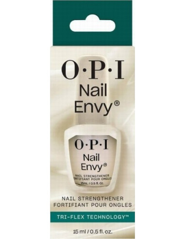 OPI - NAIL ENVY - Originaal