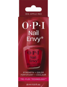OPI - NAIL ENVY - Suur Õun...