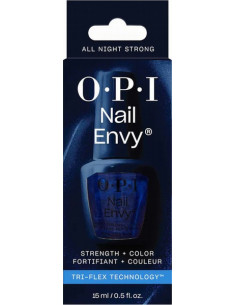 OPI - NAIL ENVY - Tugev...
