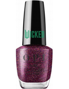 OPI - KÜÜNELAKK - OPI X...