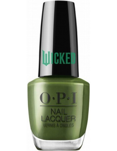 OPI - KÜÜNELAKK - OPI X Wicked -...