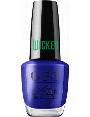 OPI - KÜÜNELAKK - OPI X Wicked -...