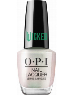 OPI - KÜÜNELAKK - OPI X...