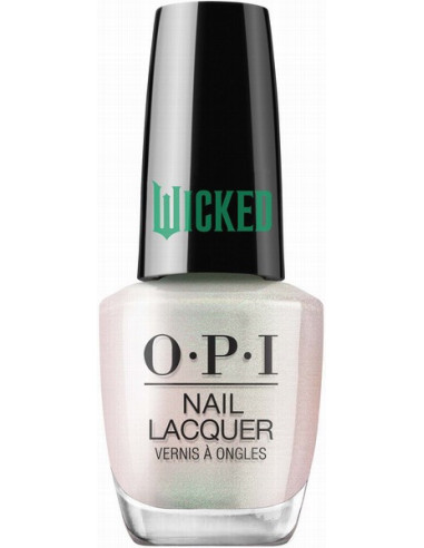 OPI - KÜÜNELAKK - OPI X Wicked - Oh,...