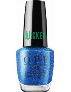 OPI - KÜÜNELAKK - OPI X...