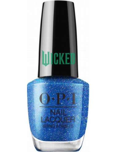 OPI - KÜÜNELAKK - OPI X Wicked - I'm...