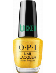 OPI - KÜÜNELAKK - OPI X...