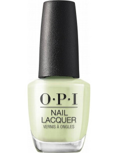 OPI - KÜÜNELAKK - OPI X...