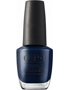 OPI KÜÜNELAKK - Fall...