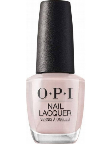 OPI - KÜÜNELAKK - Kas sa võtad Lei ära?