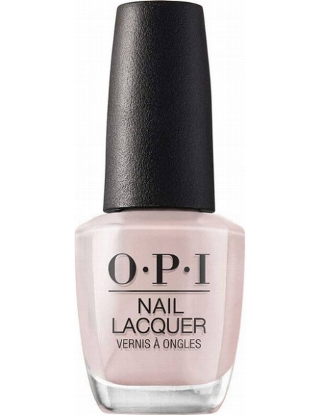 OPI - KÜÜNELAKK - Kas sa võtad Lei ära?