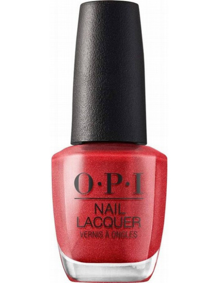 OPI - KÜÜNELAKK - Mine laavavooluga kaasa