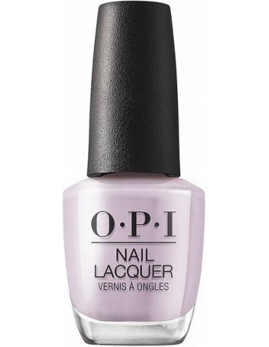 OPI - KÜÜNELAKK - Los Angelese...