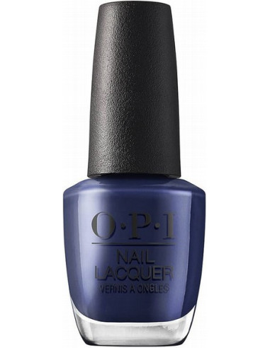 OPI - KÜÜNELAKK - Los Angelese...