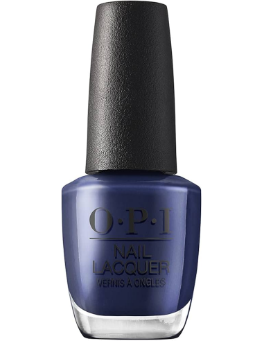 OPI Nail Lacquer klasiskā nagu laka Isn’t it Grand Avenue 15ml