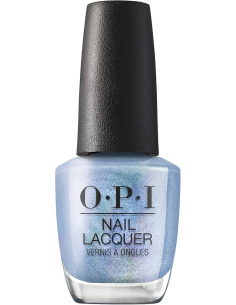 OPI Nail Lacquer klasiskā...