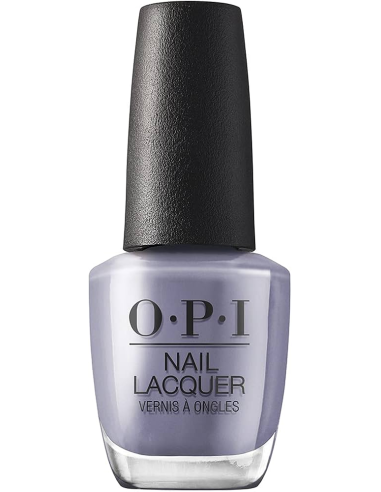 OPI Nail Lacquer klasiskā nagu laka OPI DTLA 15ml