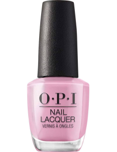 OPI - KÜÜNELAKK - Tokyo -...