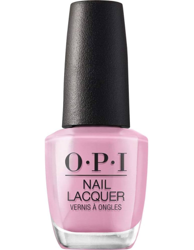 OPI - KÜÜNELAKK - Tokyo - Teine...