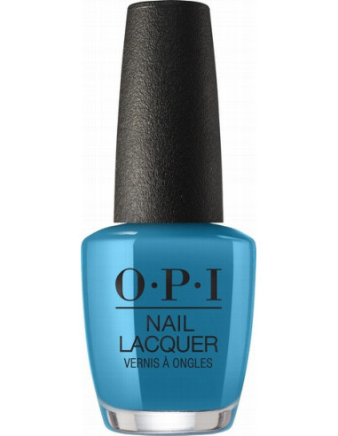 OPI - KÜÜNELAKK - Šotimaa - Haarab...