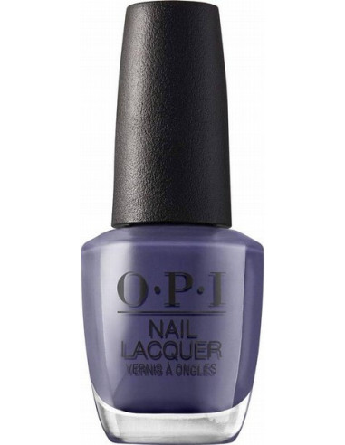 OPI - KÜÜNELAKK - Šotimaa - Kena...