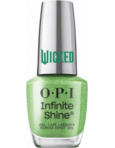 OPI - INFINITE SHINE - OPI...