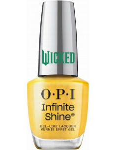 OPI - INFINITE SHINE - OPI...