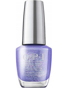 OPI - INFINITE SHINE - OPI...
