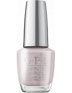 OPI - INFINITE SHINE - Fall...