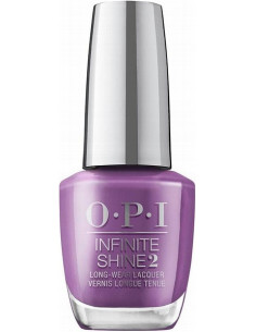 OPI - INFINITE SHINE - Fall...