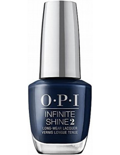 OPI - INFINITE SHINE - Fall...